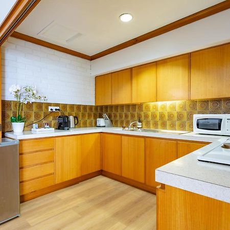 The Flaxman Studio - Panoramic Ocean Views Port Lincoln Exterior foto